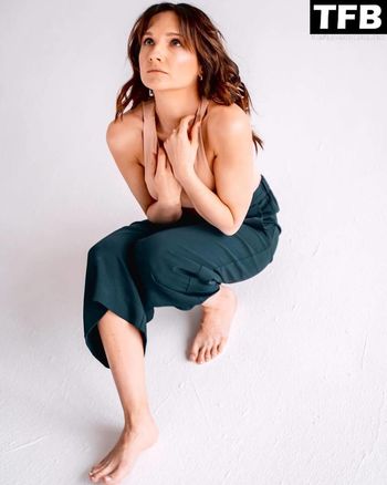 Mariya Ivashchenko