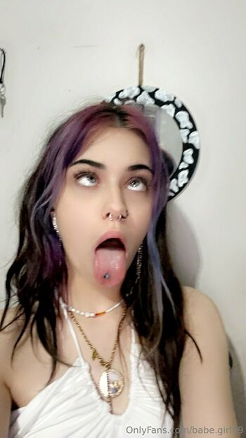 marizinhau
