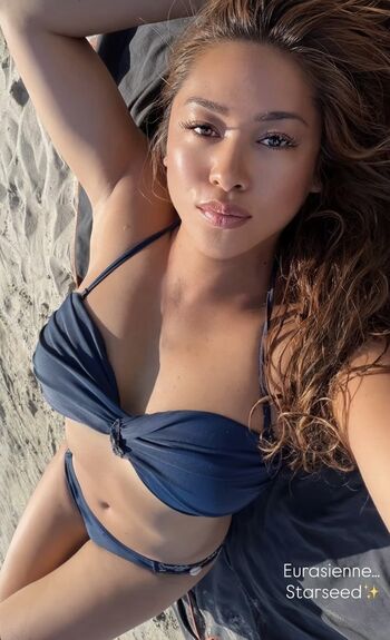 Marjolaine Bui Emission Greg Le Millionnaire