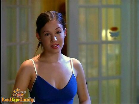 Marla Sokoloff