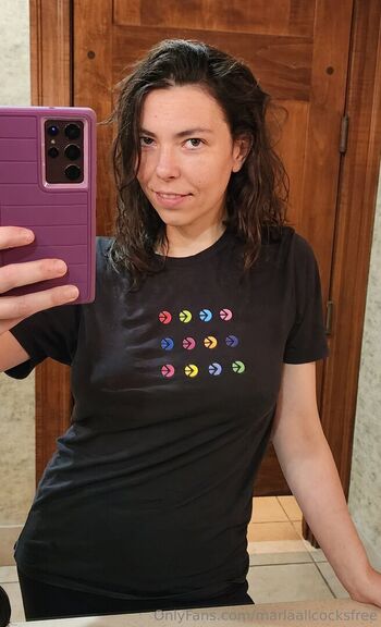 marlaallcocksfree