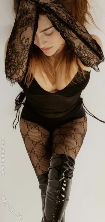 Marleen Schafer