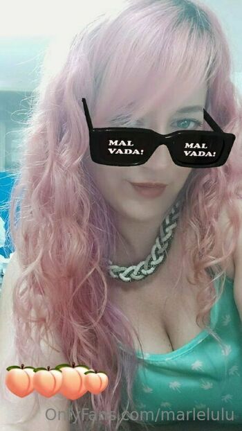 marlelulu