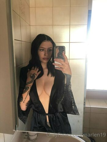 marlen19