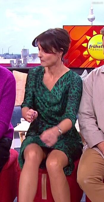 Marlene Lufen