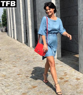 Marlene Lufen