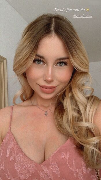 Marlene Nova Lex