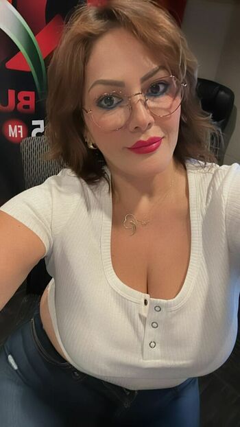 Marlene Quinto