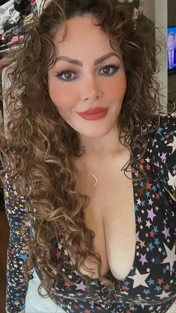 Marlene Quinto