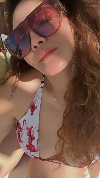 Marlene Quinto