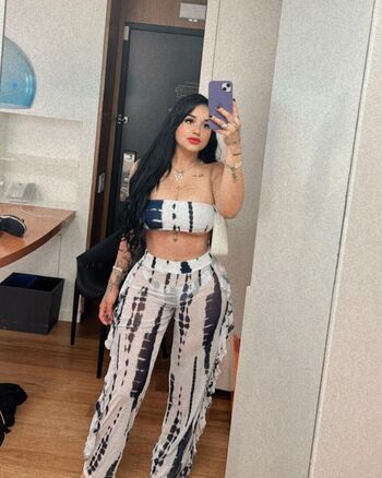 Marlene Santana