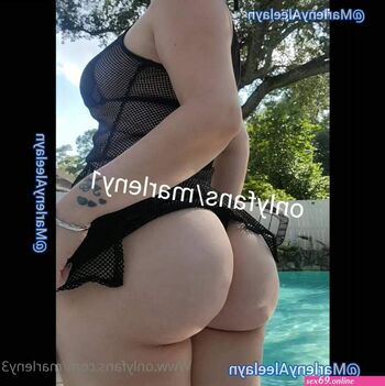Marleny