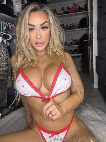 marleybabe18