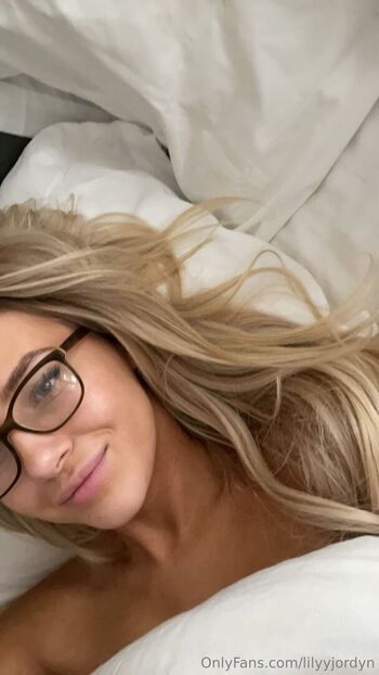 marleybabe18