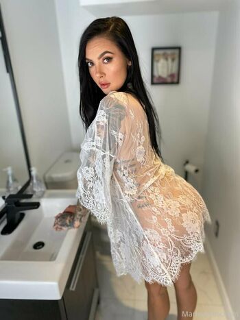 marleybrinx