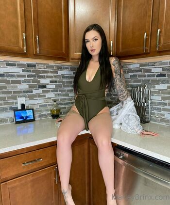 marleybrinx
