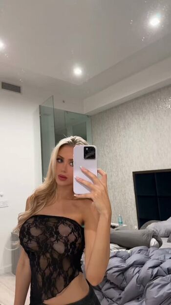 Marlialexa