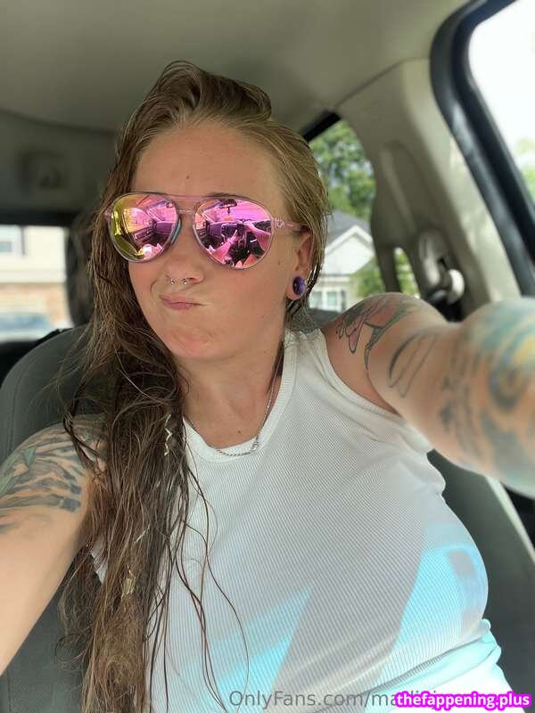 Marlie Jenene
