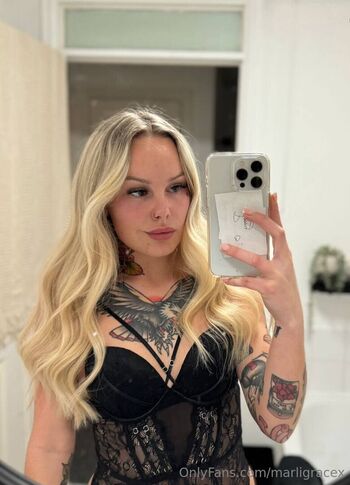 marligracex