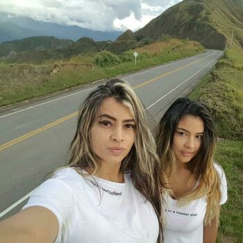 Marly Quintero