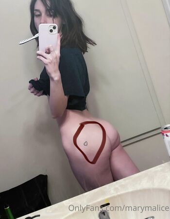 Marmarmariex