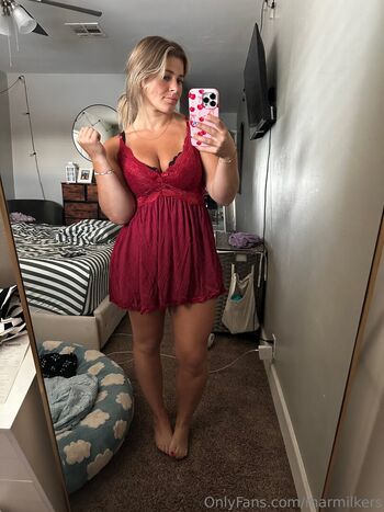 marmilkers