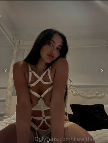 Marnie Simpson