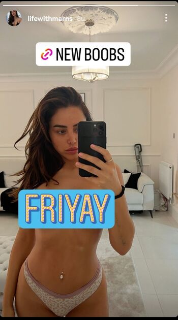 Marnie Simpson