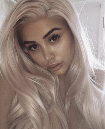 Marnie Simpson