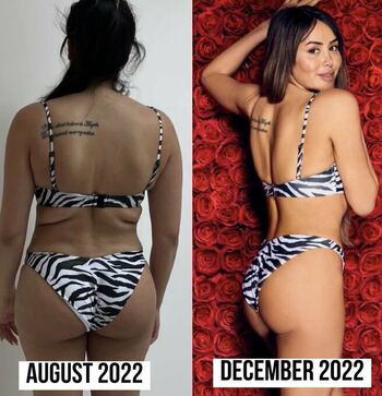 Marnie Simpson