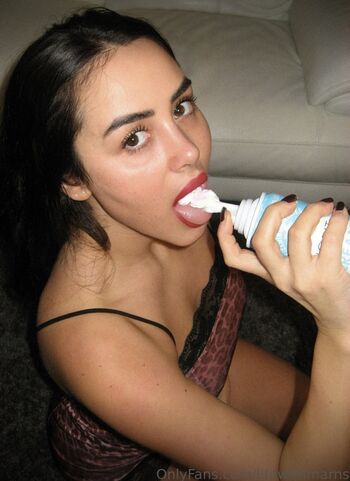 Marnie Simpson
