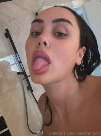 Marnie Simpson