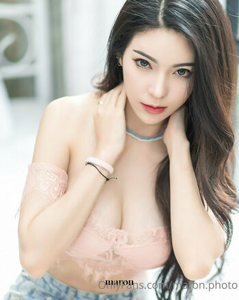maron.photo