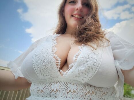 marriedslvtfree