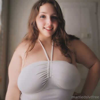 marriedslvtfree
