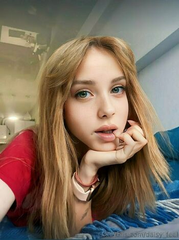 marrllaa