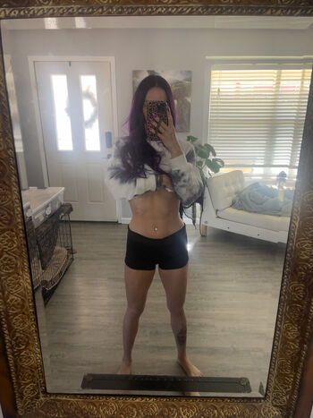 marsfoxxx