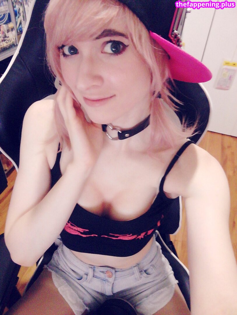 marsmayhem