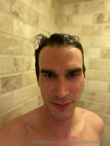 marstonhefner