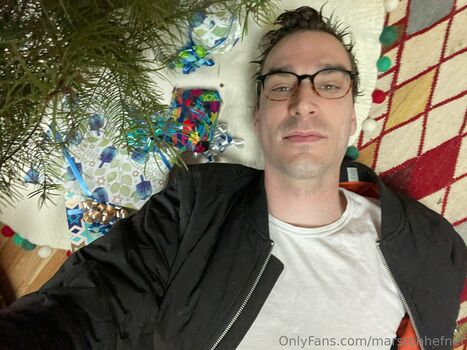 marstonhefner
