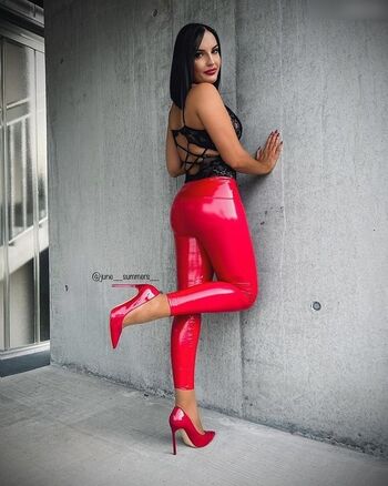 Marta Augustin