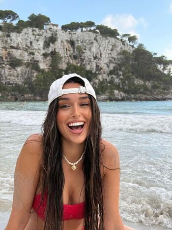 Marta Diaz