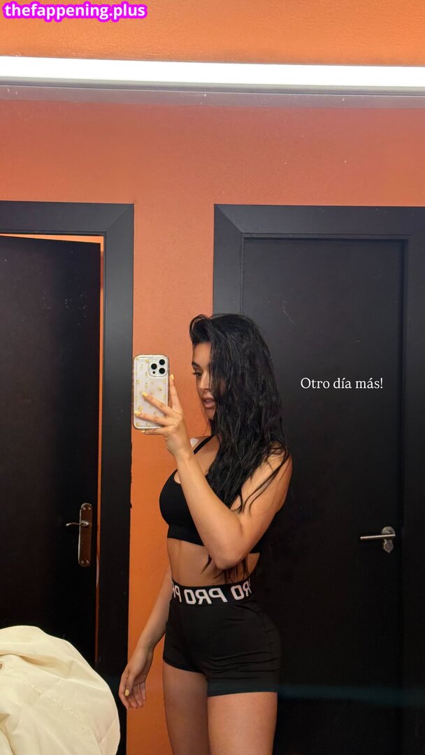 Marta Diaz