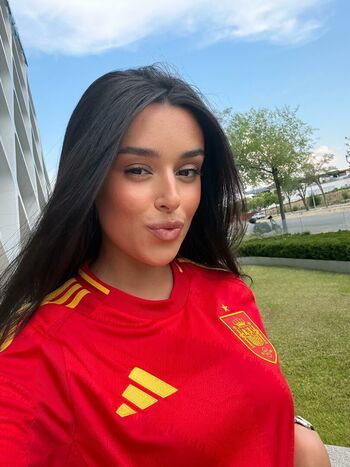 Marta Diaz