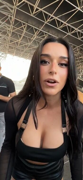 Marta Diaz