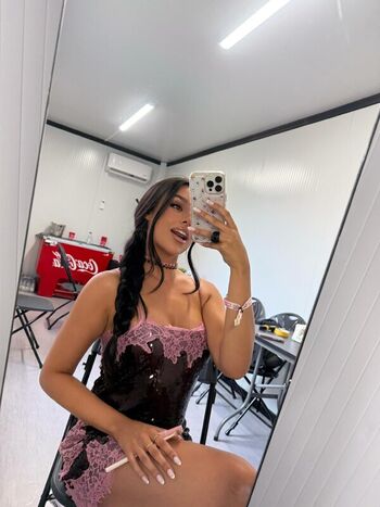 Marta Diaz