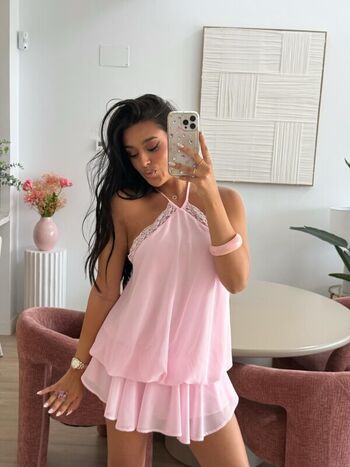 Marta Diaz