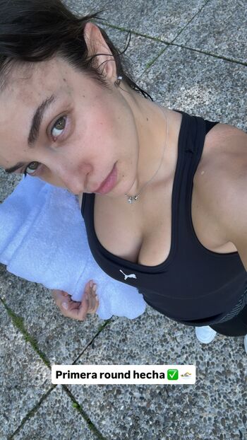 Marta Garcia