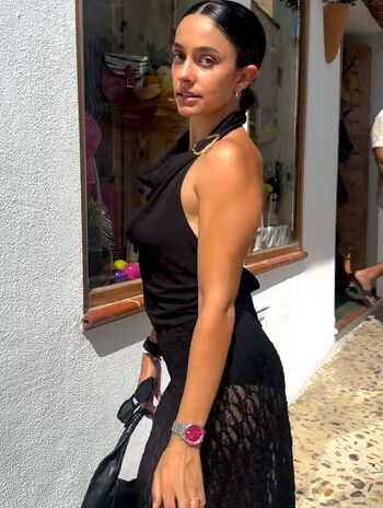 Marta Garcia