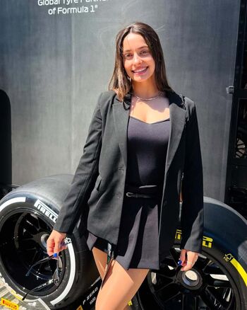 Marta Garcia